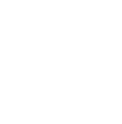 Logo Mover Marketing Digital