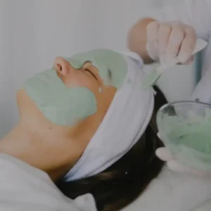 Clínicas e Profissionais de Estética Corporal