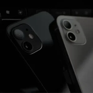 Comércio de Smartphones e Importados