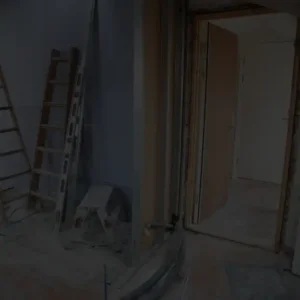 Empresas de Reforma e Construção