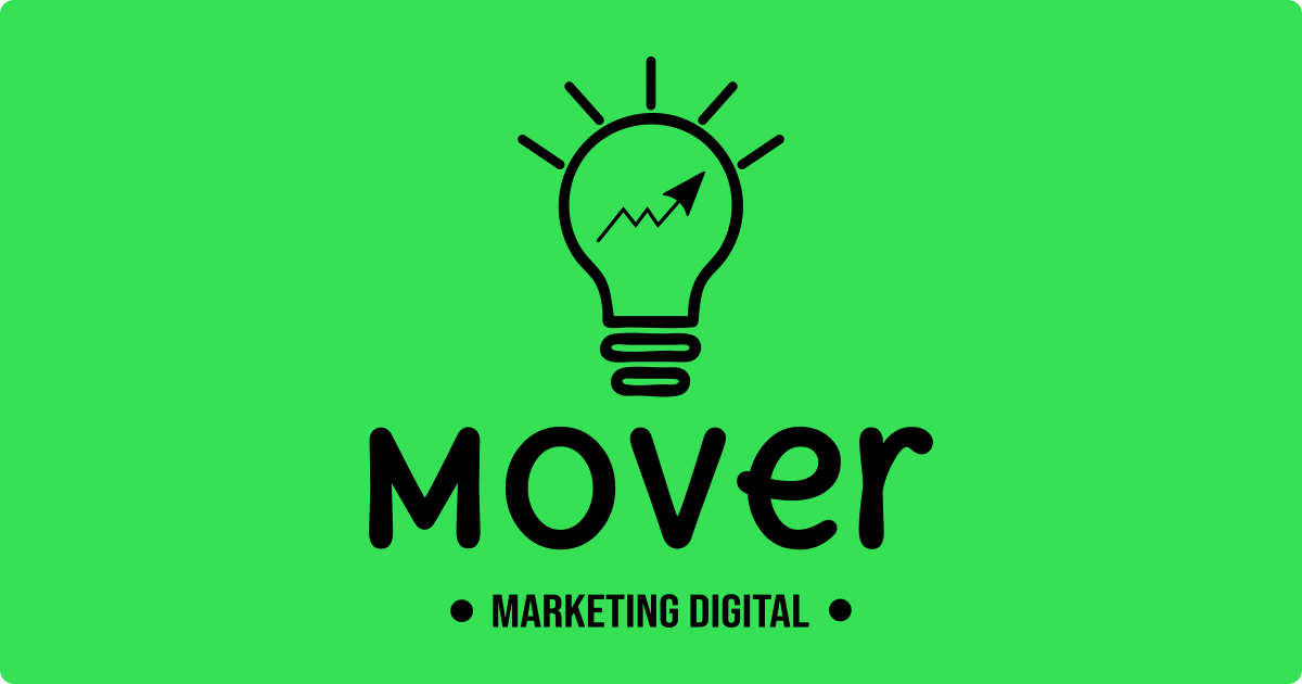 Home Mover Marketing Digital