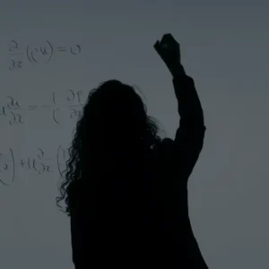 Professores: Enem/Concursos/Particulares